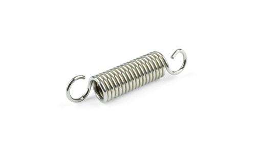 Exhaust Spring 10x44mm