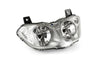 Headlight halogen Gilera Runner 125ccm