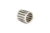 Small End Bearing HQ Stage6
