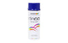 Spray Paint Motip RAL 5002 ultramarine blue 400ml