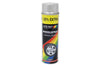 Rim Paint Spray MoTip Pro silver 500ml