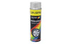 Rim Paint Spray MoTip Pro silver 500ml