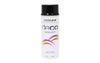Spray Paint MoTip nitro-based glossy black 400ml