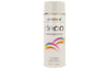Primer Spray MoTip nitro-based white 400ml