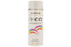Primer Spray MoTip nitro-based white 400ml