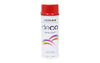 Spray Paint MoTip nitro-based glossy fire red 400ml