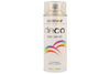 Clear Varnish MoTip 400ml (spray)