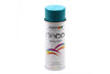 Spray Paint Motip RAL 5018 turquoise blue glossy 400ml
