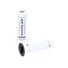 Grips Doppler Grip 3D white / black