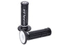 Grips Doppler Grip 3D black / white