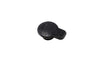 Oil Filler Cap Rieju RS3