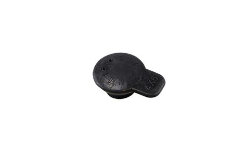 Oil Filler Cap Rieju RS3