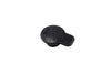 Oil Filler Cap Rieju RS3