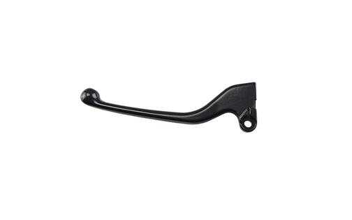 Clutch Lever black original Rieju MRT