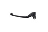 Clutch Lever black original Rieju MRT