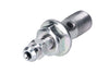 Banjo Bolt with breather M10x1