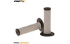 Grips RFX Pro Series dual compound grey / black