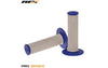 Grips Pro Series dual compound grey / blue