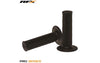 Grips Pro Series dual compound black