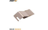Tire Changing Aid RFX Race Bead Buddy silver