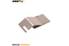 Tire Changing Aid RFX Race Bead Buddy silver