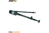 Digital Fork Air Spring Pump / Gauge RFX Pro (0-300 Psi)