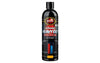 Polish Autosol Dynamic Heavycut Premium Step 1 250ml