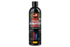 Polish Autosol Dynamic Heavycut Premium Step 1 250ml