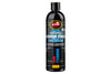 Polish Autosol Dynamic Heavycut Premium Step 2 250ml