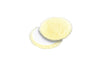 Polishing Pad lambskin Autosol D.135mm