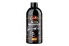 Car Shampoo Autosol for matt paints 500ml