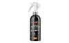 Stain Remover Autosol for matt paints 250ml