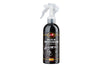 Stain Remover Autosol for matt paints 250ml