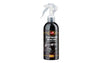 Express Wax Autosol for matt paints 250ml