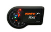 Speedometer Koso RX-3 with TFT display 10.000 RPM