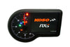 Speedometer Koso RX-3 with TFT display 10.000 RPM