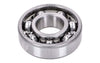 Bearing 6305-C3 - 25x62x17mm