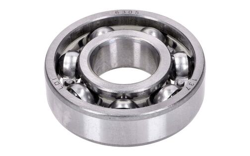 Bearing 6305-C3 - 25x62x17mm
