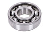 Bearing 6305-C3 - 25x62x17mm