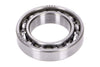 Bearing 6905 - 25x42x9mm