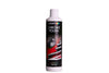 Chrome Polish Motip 500ml