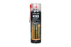 PTFE Spray Motip 500ml