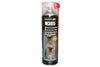 Shock Oil Rust Remover -30° Motip 500ml (spray)