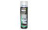 Jump Start Spray Motip Quick Start 500ml