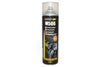 Engine Cleaner Spray Motip 500ml