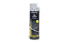 DPF Cleaner Spray Motip 400ml