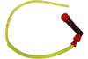 Spark Plug Cap NGK XY11 (8584)