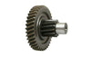 Countershaft 13/39 Piaggio Typhoon before '00