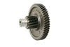 Countershaft Piaggio TPH '10 - '17