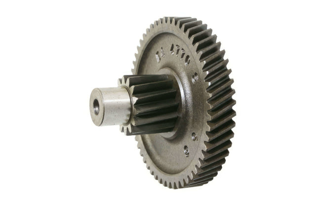 Countershaft Piaggio TPH '10 - '17